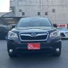 subaru forester 2014 -SUBARU--Forester DBA-SJ5--SJ5-034463---SUBARU--Forester DBA-SJ5--SJ5-034463- image 2