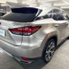 lexus rx 2020 CFJ1656135 image 6