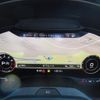 audi a3 2019 CFJ1531773 image 18