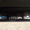 honda shuttle 2015 -HONDA 【野田 500】--Shuttle DAA-GP7--GP7-1008979---HONDA 【野田 500】--Shuttle DAA-GP7--GP7-1008979- image 19