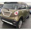 daihatsu cast 2019 quick_quick_DBA-LA250S_LA250S-0184720 image 2