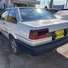 toyota sprinter-trueno 1986 quick_quick_AE85_AE85-5036984 image 7