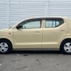 suzuki alto 2016 quick_quick_HA36S_HA36S-302338 image 19