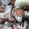 mitsubishi-fuso super-great 2002 CFJ1607851 image 62