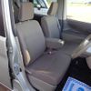 daihatsu tanto 2012 -DAIHATSU--Tanto DBA-L375S--L375S-0529612---DAIHATSU--Tanto DBA-L375S--L375S-0529612- image 8