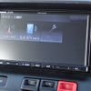 toyota townace-van 2019 CFJ1647008 image 10