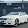 lexus gs 2005 quick_quick_DBA-GRS191_GRS191-0002535 image 3