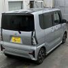 daihatsu tanto 2022 -DAIHATSU 【多摩 581ソ9611】--Tanto LA650S-0221181---DAIHATSU 【多摩 581ソ9611】--Tanto LA650S-0221181- image 6