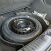 jeep compass 2021 quick_quick_M624_MCANJRCB6MFA77901 image 19
