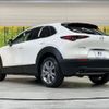 mazda cx-3 2020 -MAZDA--CX-30 5BA-DMEP--DMEP-112293---MAZDA--CX-30 5BA-DMEP--DMEP-112293- image 17