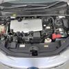 toyota prius 2018 -TOYOTA--Prius DAA-ZVW50--ZVW50-8085253---TOYOTA--Prius DAA-ZVW50--ZVW50-8085253- image 18