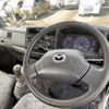 mazda titan-dash 2010 CFJ1586476 image 23