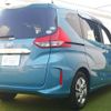 honda freed-hybrid 2016 quick_quick_DAA-GB7_GB7-1005331 image 4