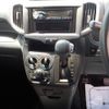 suzuki solio 2016 CFJ1696316 image 15