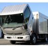 hino dutro 2015 CFJ1496477 image 12