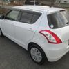 suzuki swift 2014 -SUZUKI--Swift ZC72S--312850---SUZUKI--Swift ZC72S--312850- image 23