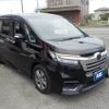 honda stepwagon 2018 -HONDA--Stepwgn 6AA-RP5--RP5-1066825---HONDA--Stepwgn 6AA-RP5--RP5-1066825- image 5