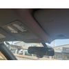 nissan x-trail 2012 CFJ1806509 image 29