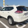 nissan x-trail 2015 -NISSAN--X-Trail HT32--HT32-102987---NISSAN--X-Trail HT32--HT32-102987- image 2