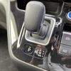 nissan serena 2020 -NISSAN--Serena DAA-HFC27--HFC27-077893---NISSAN--Serena DAA-HFC27--HFC27-077893- image 7