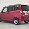 toyota roomy 2016 -TOYOTA--Roomy DBA-M900A--M900A-0004113---TOYOTA--Roomy DBA-M900A--M900A-0004113- image 15