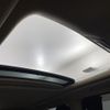 toyota alphard 2013 -TOYOTA--Alphard DBA-GGH20W--GGH20-8075076---TOYOTA--Alphard DBA-GGH20W--GGH20-8075076- image 18