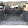 toyota land-cruiser 1994 -TOYOTA--Land Cruiser S-HDJ81V--HDJ810047914---TOYOTA--Land Cruiser S-HDJ81V--HDJ810047914- image 9