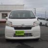 daihatsu move 2013 quick_quick_DBA-LA100S_LA100S-1010666 image 9