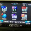 toyota estima 2013 -TOYOTA 【函館 330ﾅ 996】--Estima DBA-ACR55W--ACR55-0033470---TOYOTA 【函館 330ﾅ 996】--Estima DBA-ACR55W--ACR55-0033470- image 8