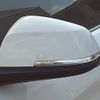 bmw 4-series 2014 CFJ1583710 image 26