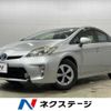 toyota prius 2012 CFJ1696396 image 1