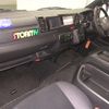 toyota hiace-van 2020 -TOYOTA--Hiace Van TRH211K-8009658---TOYOTA--Hiace Van TRH211K-8009658- image 5