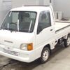 subaru sambar-truck 2001 -SUBARU--Samber Truck TT2-101180---SUBARU--Samber Truck TT2-101180- image 1