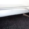 toyota corolla-sport 2022 -TOYOTA 【岐阜 303ﾇ6940】--Corolla Sport ZWE219H--4001417---TOYOTA 【岐阜 303ﾇ6940】--Corolla Sport ZWE219H--4001417- image 22