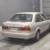 toyota sprinter-sedan 1998 -TOYOTA--Sprinter AE110-0121908---TOYOTA--Sprinter AE110-0121908- image 2