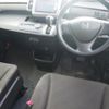 honda freed 2013 -HONDA--Freed GB3-3005154---HONDA--Freed GB3-3005154- image 4