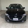 mazda demio 2019 -MAZDA--MAZDA2 DJ5FS--601527---MAZDA--MAZDA2 DJ5FS--601527- image 23