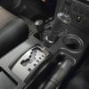 toyota fj-cruiser 2013 CFJ0695358 image 15