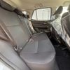 toyota raize 2025 CFJ1792276 image 7