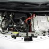 nissan note 2019 -NISSAN--Note DAA-HE12--HE12-244665---NISSAN--Note DAA-HE12--HE12-244665- image 30