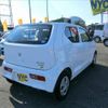 suzuki alto 2018 -SUZUKI 【岡山 581せ3800】--Alto HA36S--HA36S-365284---SUZUKI 【岡山 581せ3800】--Alto HA36S--HA36S-365284- image 2