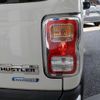 suzuki hustler 2020 -SUZUKI--Hustler 5AA-MR92S--MR92S-154998---SUZUKI--Hustler 5AA-MR92S--MR92S-154998- image 7