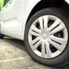 daihatsu tanto 2021 quick_quick_LA650S_LA650S-0138458 image 12