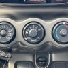 toyota ist 2010 CFJ5283423 image 7