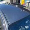 bmw 1-series 2012 quick_quick_DBA-1A16_WBA1A12050J202067 image 7