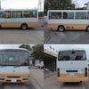 nissan civilian-bus 2003 quick_quick_BVW41_BVW41-020471 image 3