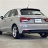 audi a1 2018 -AUDI--Audi A1 DBA-8XCHZ--WAUZZZ8X7JB072965---AUDI--Audi A1 DBA-8XCHZ--WAUZZZ8X7JB072965- image 15