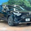 toyota rav4 2022 -TOYOTA--RAV4 6BA-MXAA54--MXAA54-5038285---TOYOTA--RAV4 6BA-MXAA54--MXAA54-5038285- image 16