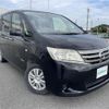 nissan serena 2013 -NISSAN--Serena DAA-HC26--HC26-067530---NISSAN--Serena DAA-HC26--HC26-067530- image 1