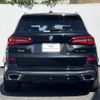 bmw x5 2019 quick_quick_CV30A_WBACV62060LN44934 image 2